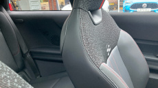 MINI Cooper 1.5 C Sport 3dr Auto Petrol Hatchback